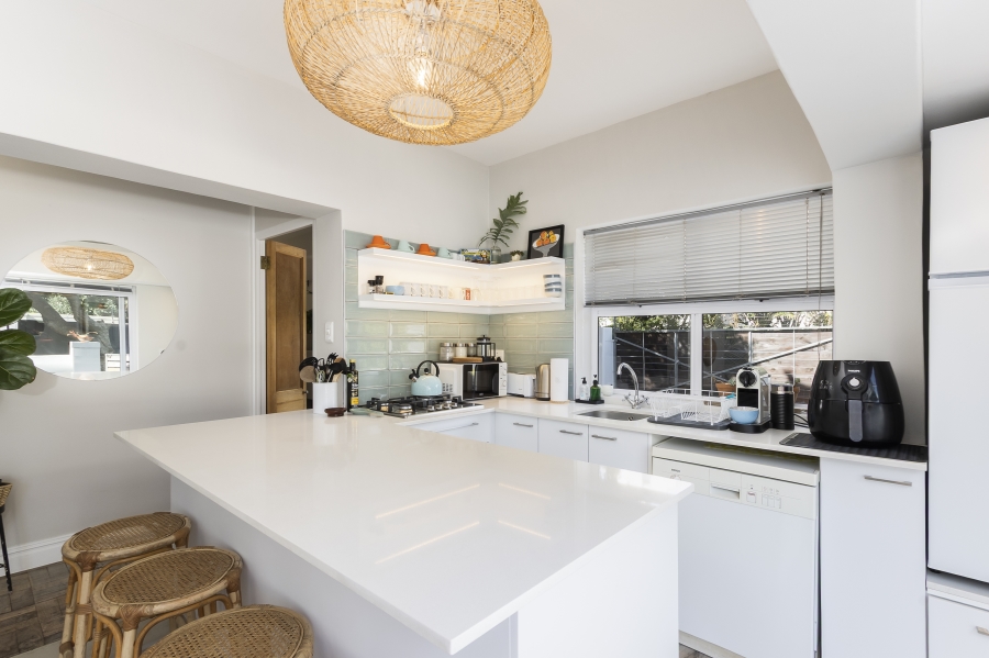 2 Bedroom Property for Sale in Strand North Western Cape